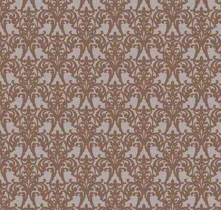 Обои Loymina  Renaissance NK2, 010/1 в Ижевске