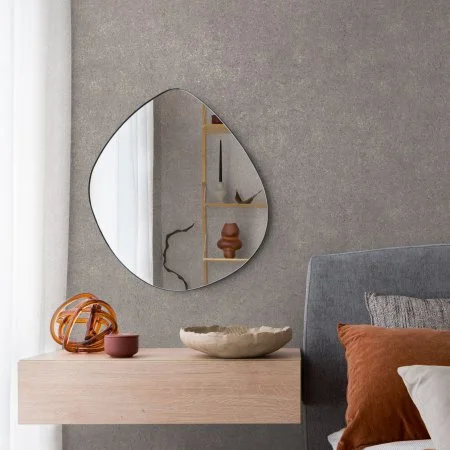 Обои Loymina Terra TER2 011 в Ижевске