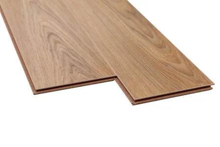 Ламинат Bonkeel Dream Wood 224 4V mini в Ижевске