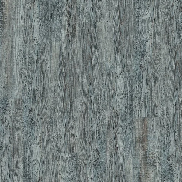 ПВХ плитка Tarkett Blues Stafford Планка 152Х914 в Ижевске