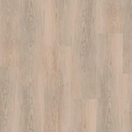 ПВХ плитка Tarkett Progressive House Sebastian в Ижевске