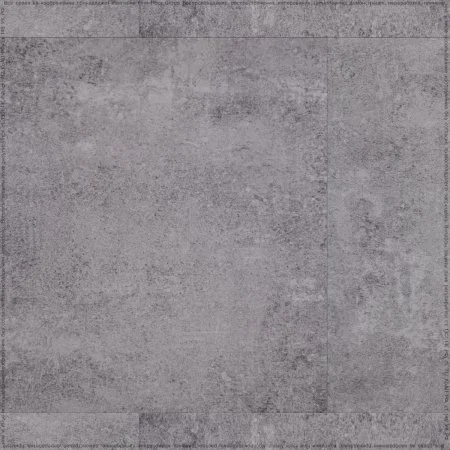 ПВХ плитка FineFlex Stone Безенги FX-207 в Ижевске