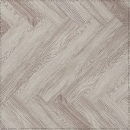 ПВХ плитка FineFlex Wood Дуб Алатау FX-115 в Ижевске