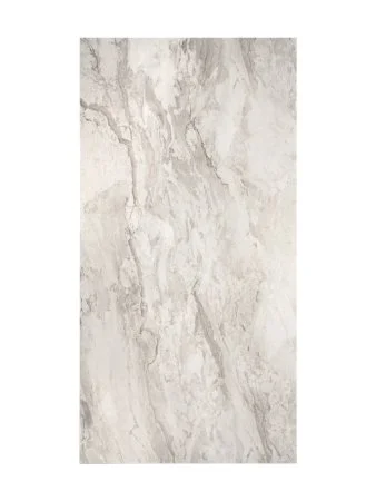 Плитка SPC Bonkeel TiXL 4мм 501 в Ижевске