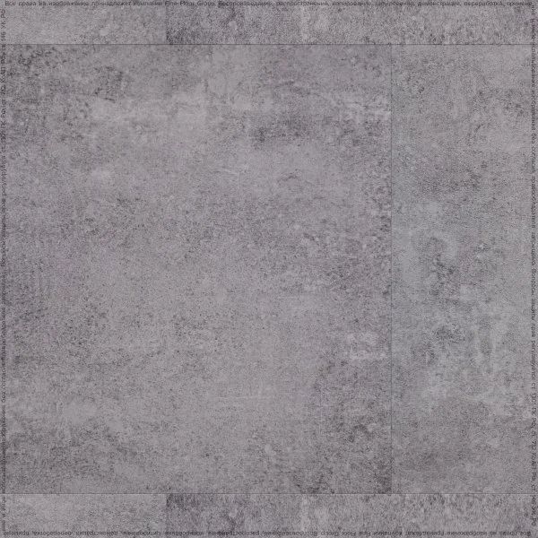 ПВХ плитка FineFlex Stone Безенги FX-207 в Ижевске