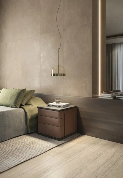 Керамогранит Italon Этернум Ачеро 20х160 (Натуральная и Реттифицированная) в Ижевске