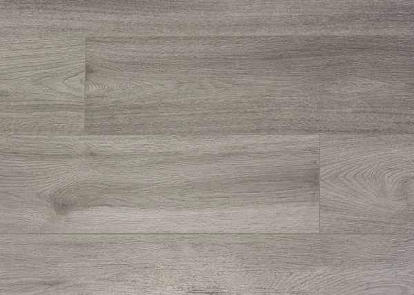 Ламинат Kronopol Platinium Zodiak 4570 Taurus Oak в Ижевске