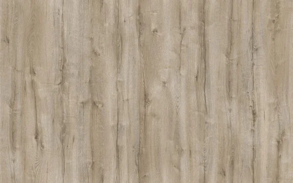 Ламинат Kronostar Ecologik 8/32 D3280 Дуб Монталь в Ижевске