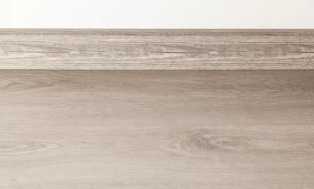 Плитка SPC Bonkeel Line 4мм 402 в Ижевске