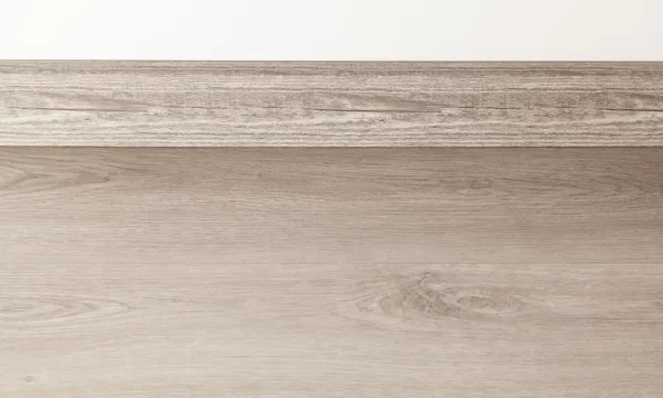 Плитка SPC Bonkeel Line 4мм 402 в Ижевске