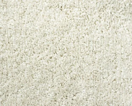 Ковровое покрытие Zartex Адель 005 Белый - 3 м в Ижевске