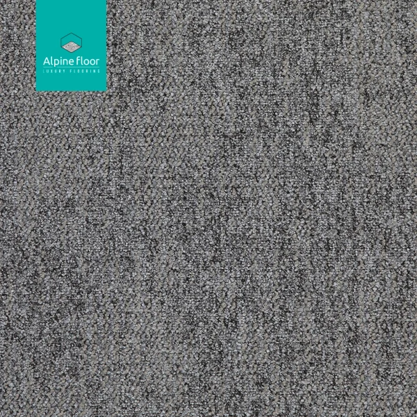 Ковровая плитка Alpine Floor Astoria 401-4 Бристоль в Ижевске