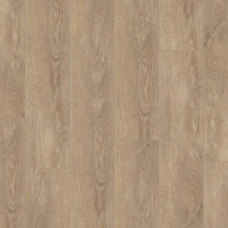 Плитка SPC Tarkett Tech House Lukas в Ижевске