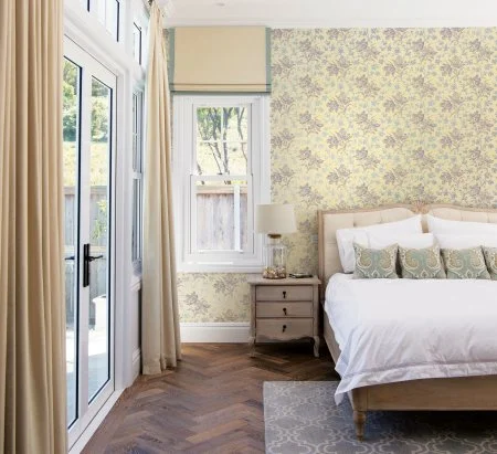 Обои Milassa Classic LS2, 004 в Ижевске