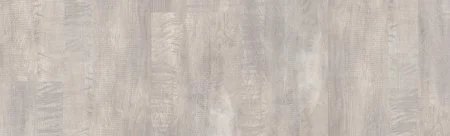 ПВХ плитка Tarkett Progressive House Mario в Ижевске