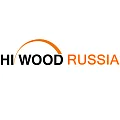 Стеновые панели HiWood в Ижевске