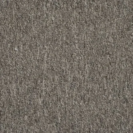 Ковровая плитка AW Medusa 40 в Ижевске