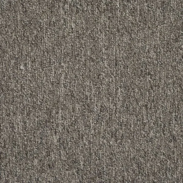 Ковровая плитка AW Medusa 40 в Ижевске