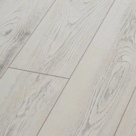 Ламинат La Moena Bellamonte LM-01 Вяз Росси в Ижевске