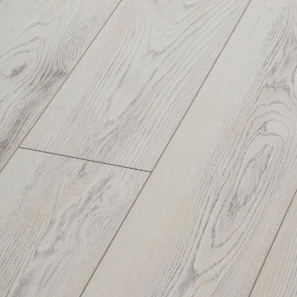 Ламинат La Moena Bellamonte LM-01 Вяз Росси в Ижевске