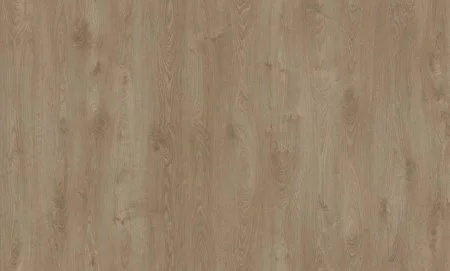 Ламинат AGT Effect PRK912 Соларо в Ижевске