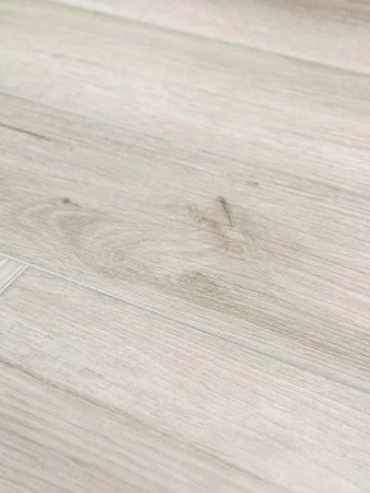 Плитка SPC Bonkeel Pine 4.5мм 103 в Ижевске