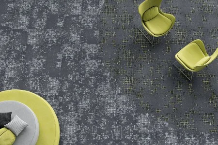 Ковровая плитка AW Macro 94 в Ижевске