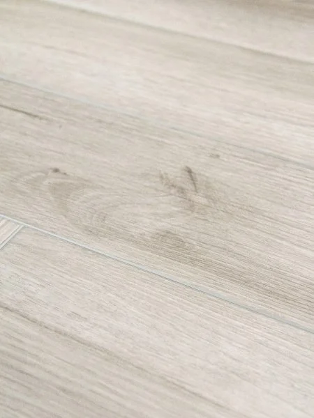 Плитка SPC Bonkeel Pine 4.5мм 103 в Ижевске