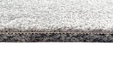 Подложка для ковролина Bonkeel Soft Style 10мм в Ижевске