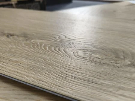 Плитка SPC Bonkeel Funky 3.85мм Steppa в Ижевске