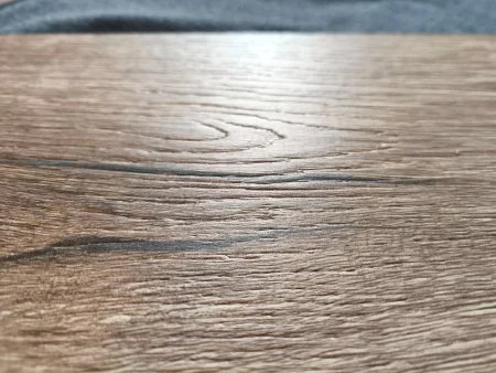 Плитка SPC Bonkeel Funky 3.85мм Dyanna в Ижевске