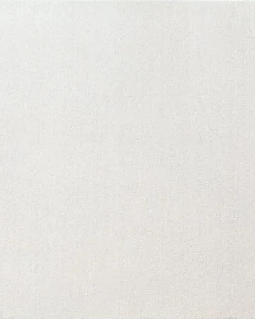 Ковровое покрытие Bonkeel Zodiak 03 - (3м) в Ижевске