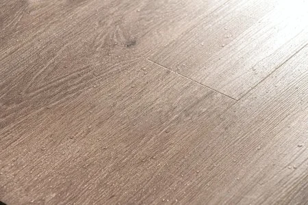 Плитка SPC Bonkeel Style 4мм Дуб Матира в Ижевске
