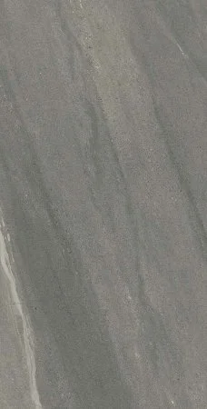 Керамогранит Italon Метрополис Графит Дарк 60х120 (Натуральная и Реттифицированная) в Ижевске