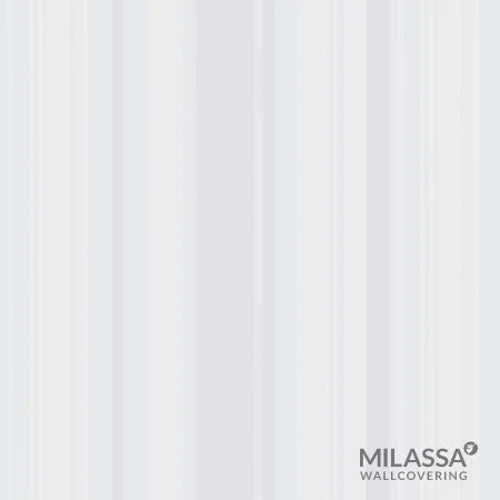Обои Milassa Modern  М6, 001 в Ижевске