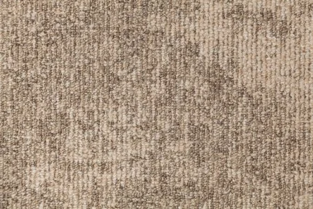 Ковровая плитка Bonkeel Sensei Beige в Ижевске