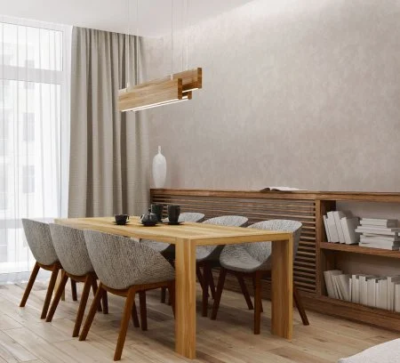 Обои Loymina Stucco STC5 002/3 в Ижевске