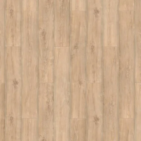 Ламинат Tarkett Poem 1033 Бодлер в Ижевске