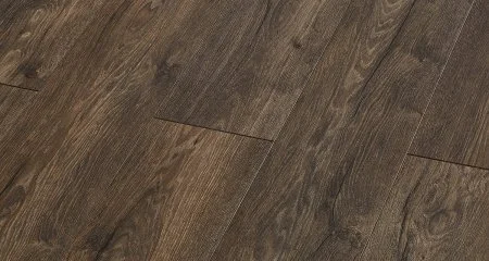 Ламинат Kastamonu Lagoon FP715 Дуб Синтра в Ижевске