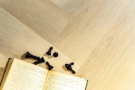 Плитка SPC Bonkeel Pine 3.5мм 201 в Ижевске