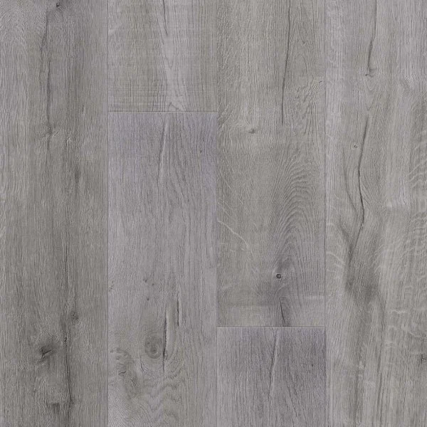 Кварц-виниловая плитка Refloor Fargo Comfort 81996 Дуб Урбан в Ижевске