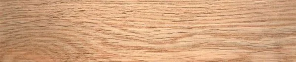 ПВХ плитка ReFloor Home Tile  WS 711 "Орешник" в Ижевске
