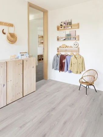 Плитка SPC Adelar Eterna Chapman Oak 05221 в Ижевске