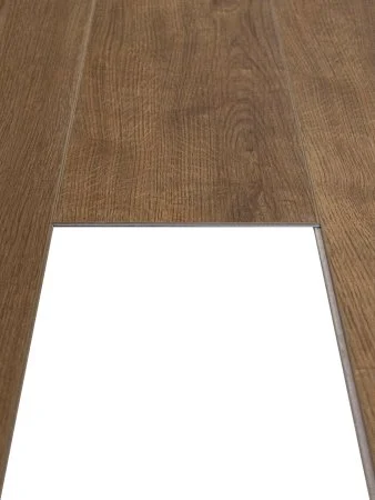 Плитка SPC Bonkeel Next 4мм 434 в Ижевске