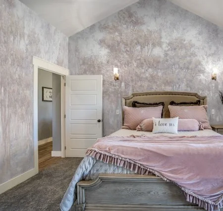 Обои Loymina Russian Classic Ru12, 007 в Ижевске