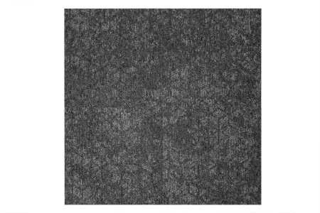 Ковровая плитка Bonkeel Star Gref в Ижевске