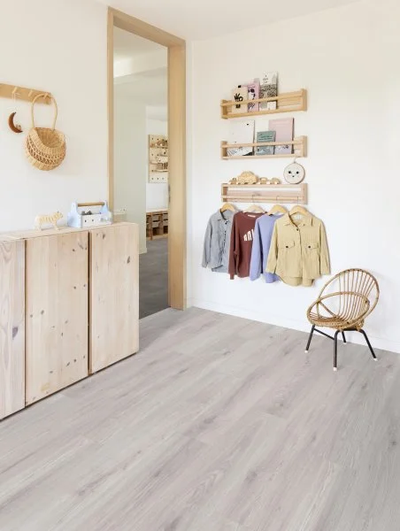 Плитка SPC Adelar Eterna Chapman Oak 05221 в Ижевске