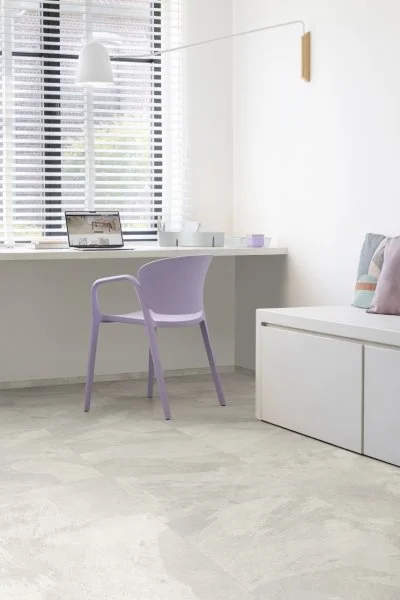 LVT-плитка Moduleo Roots Glue 0.55 EIR Mustang Slate 70177CD в Ижевске