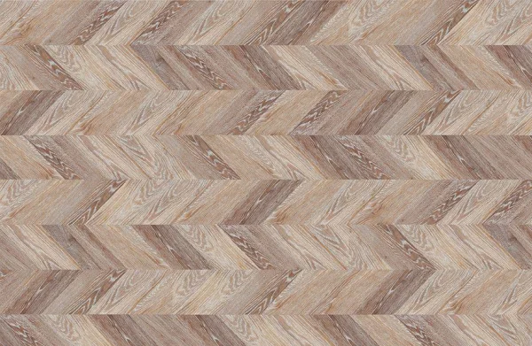 Пробковое покрытие CorkStyle Chevron Brown (1235*305*6 мм) HC в Ижевске