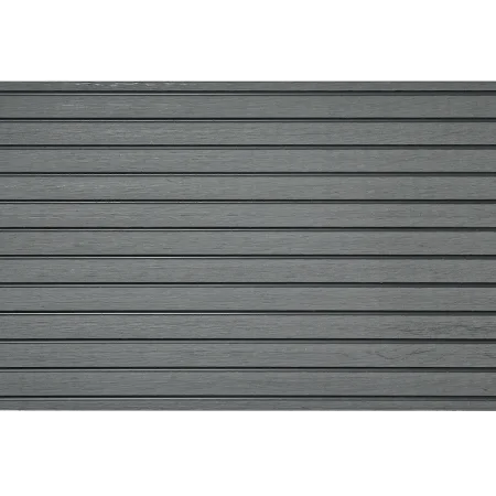 Ступень CM STAIR (3000х305х25 мм) Эбонит в Ижевске